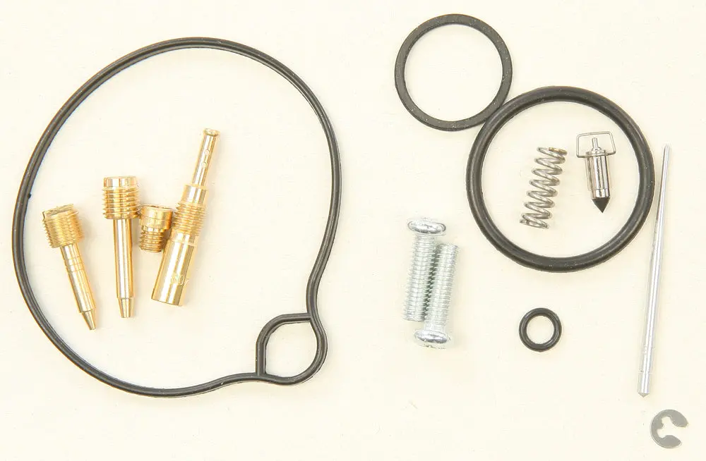 Carburetor Repair Kit - 226-1435 1