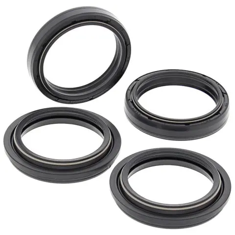 All Balls Fork & Dust Seal Kit - 56-141 1