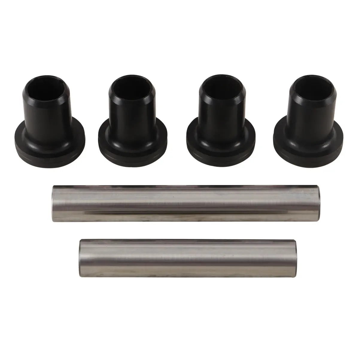 Rear Knuckle Bushing Kit Pol - 243-1218K 1