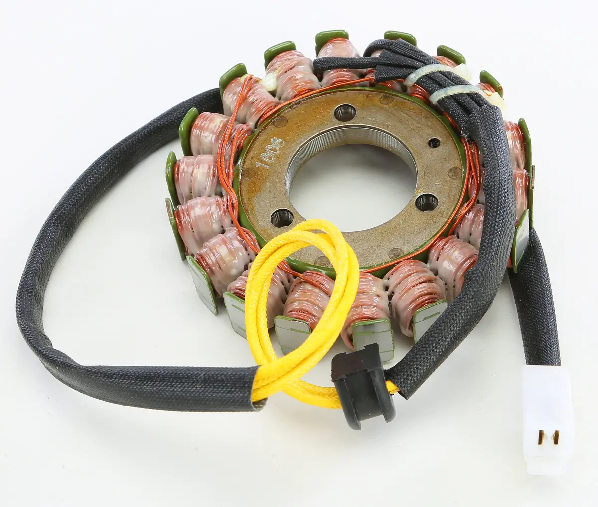 Stator Suz - 27-21328 1