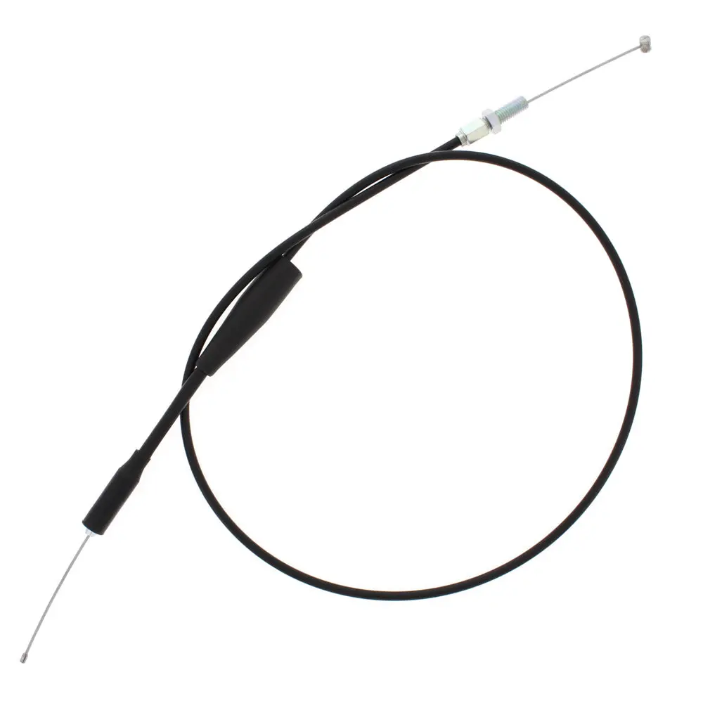 Clutch Cable - 24-52040 1