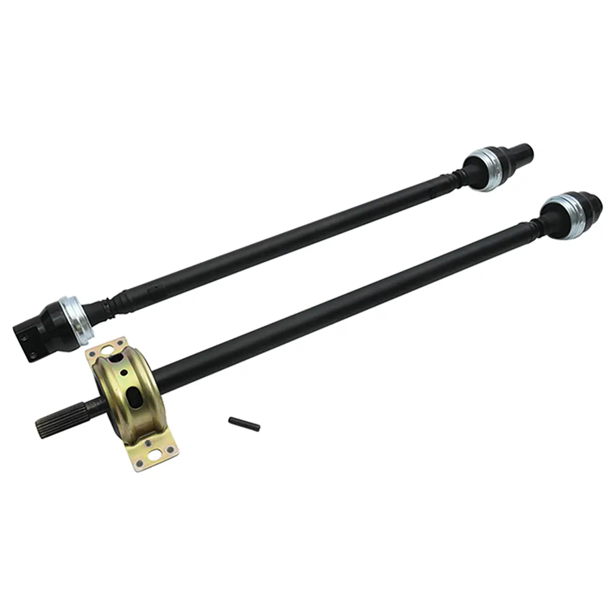 Prop Shaft - 531-5008 1
