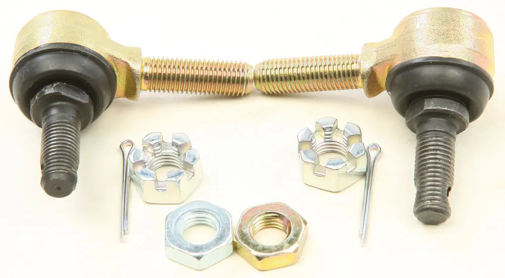 Tie Rod End Kit - 251-1061 1
