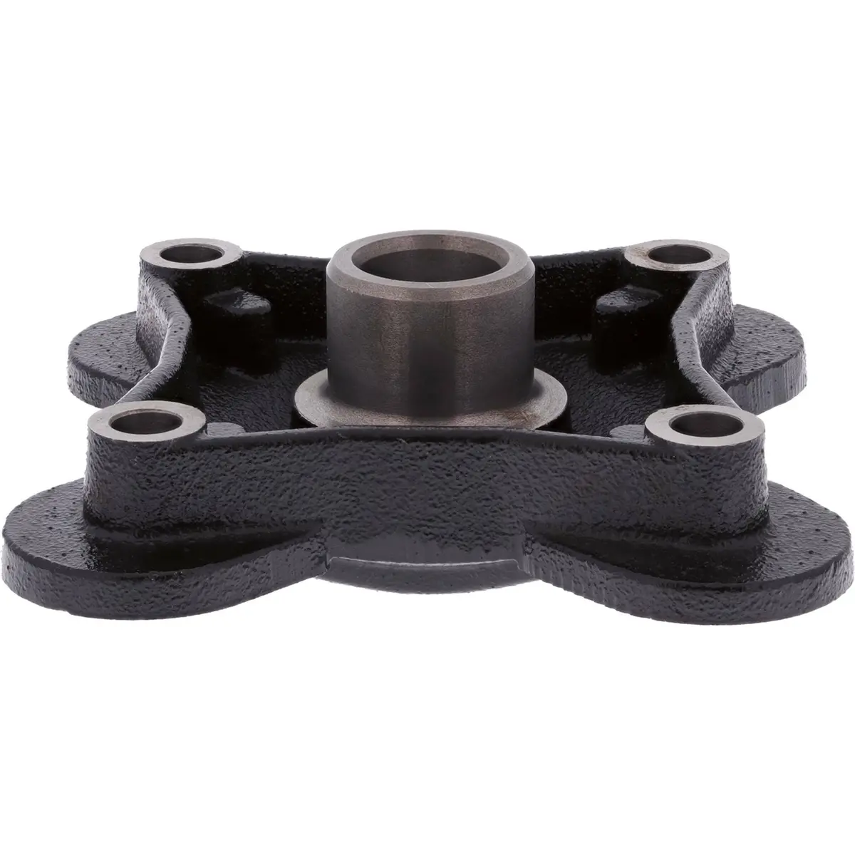 Hub Kit - 25-81008 1
