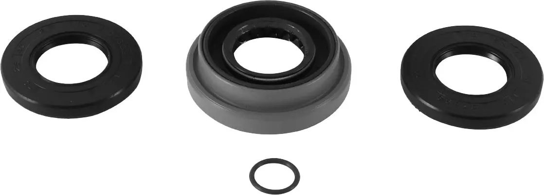 Transmission Seal Kit - 229-1044 1