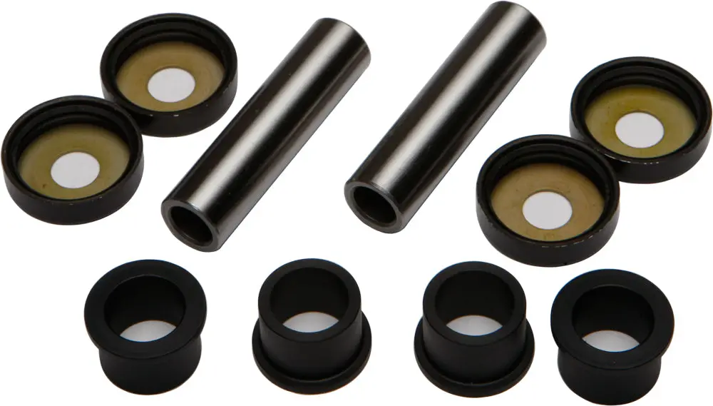 Lower A-Arm Bearing Kit - 243-1001 1