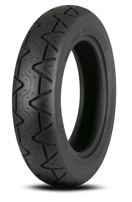 Kenda K673 Kruz Rear Tire - 150/90H-15 4Pr 74H Tl 116K2033 1