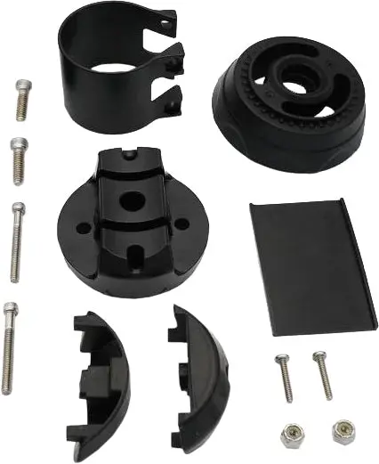 Reflect Clamp Replacement Kit - 652-64012 1