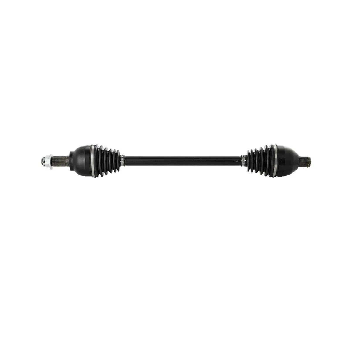 8-Ball Extreme Duty Axle - 531-1754 1