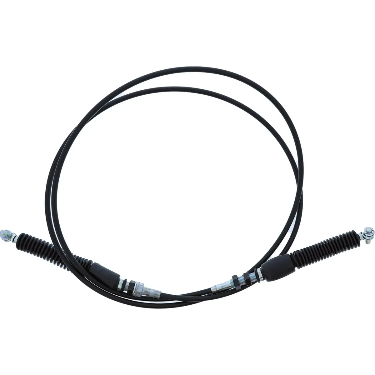 Utv Shift Cable Pol - 24-55022 1