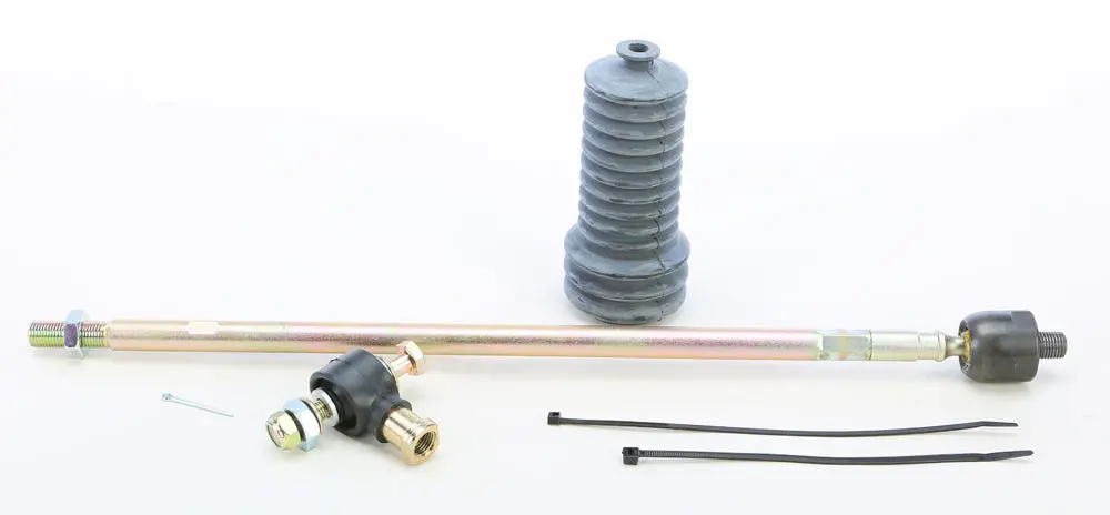 Tie Rod End Kit - 251-1055R 1