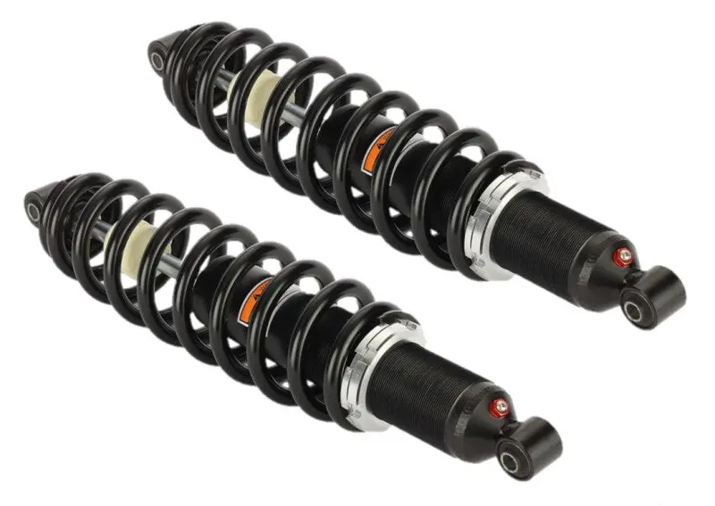 Dragonfire Racing Shocks 2017-2019 Can-Am Defender Hd10 Dps Pair 1