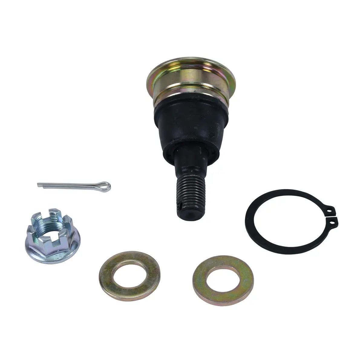 Ball Joint - 242-1060 1