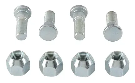 Wheel Stud Kit - 28-51065 1