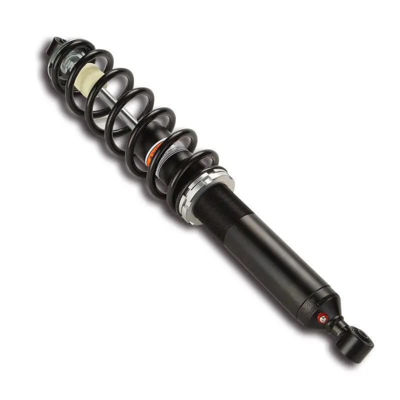 Dragonfire Racing Shocks 2017-2022 Polaris General 1000 Deluxe Eps Bf Pair 1