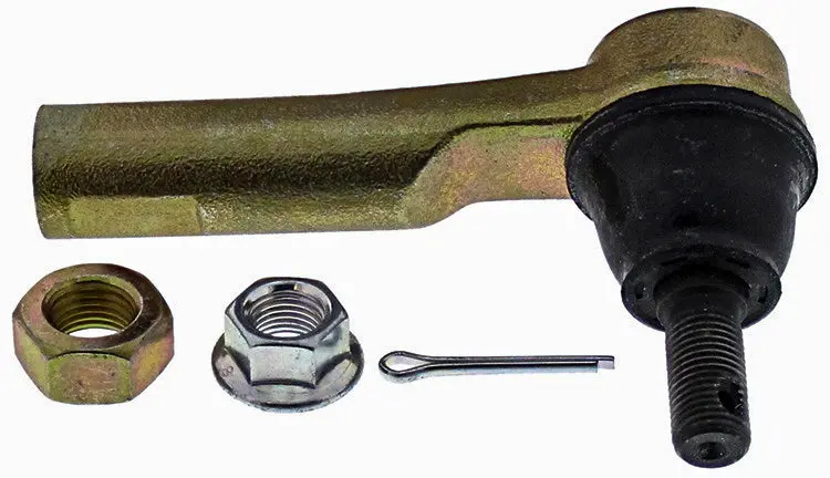Tie Rod End Kit - 251-1077 1