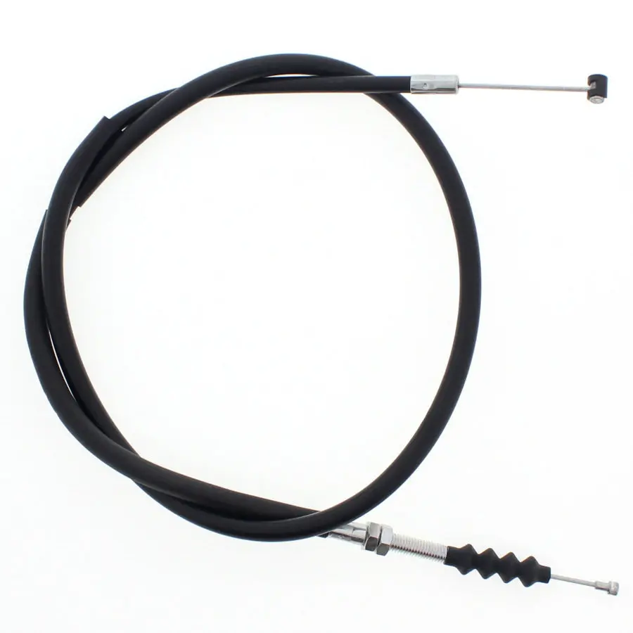 Clutch Cable - 24-52010 1
