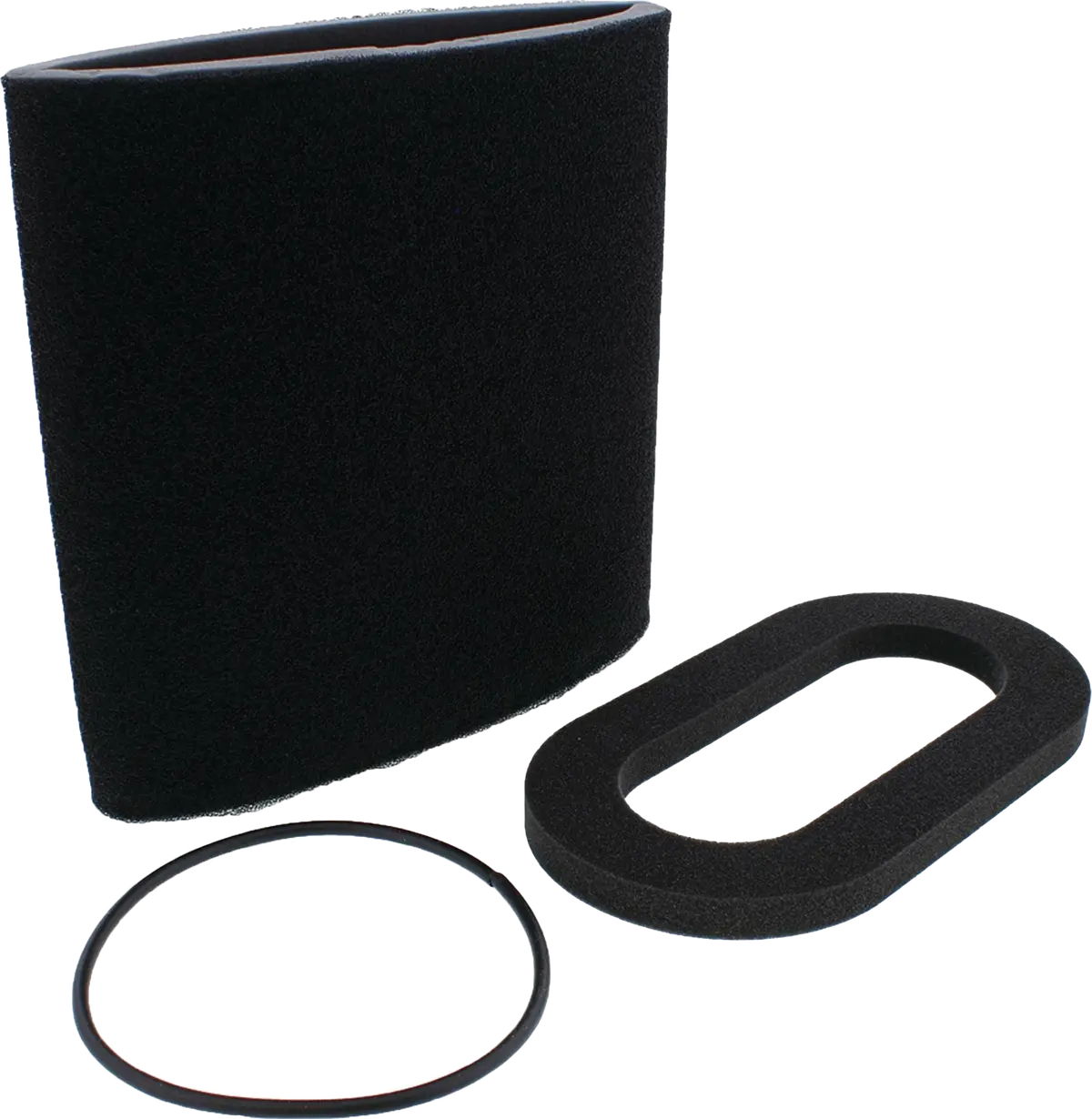 Air Filter Kit - 248-1079 1
