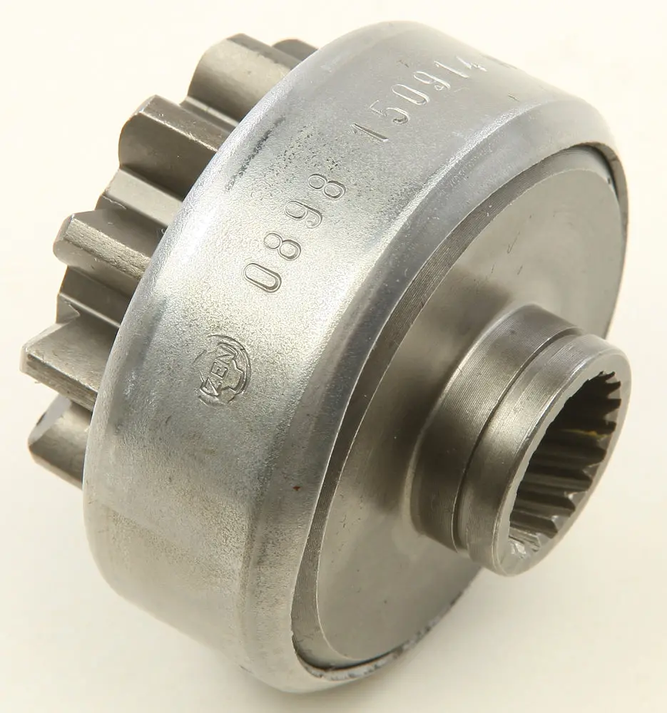Big Twin Starter Clutch - 279-2109 1