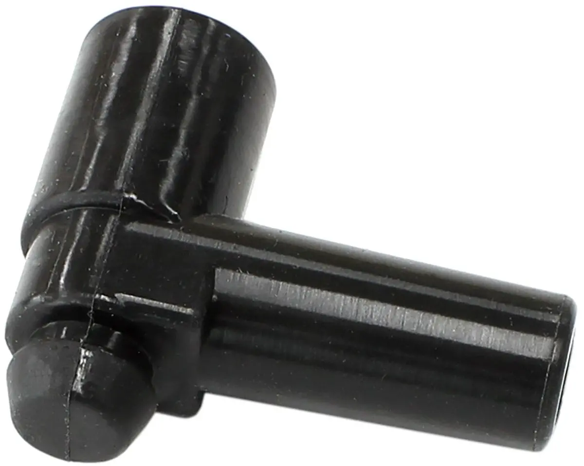 Xpro Hei Distributor Cap Boot Kit – Heat-Resistant Silicone Boots Af4030-34555 1