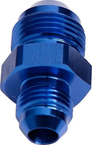 An Fitting Adapter: -16An To -10An Male Flare Reducer (Af815-16-10) 1