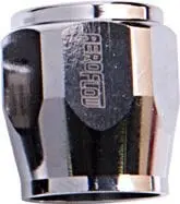Hex Hose Finisher Tool – 1/2" (13Mm) Inner Diameter – Af150-04Ch 1