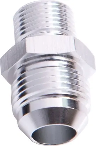 Af735-10S Metric-To-An Adapter (M20X1.5 To -10An) 1