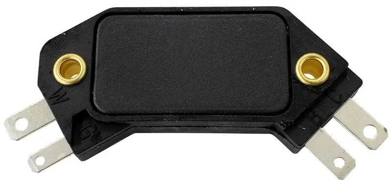 Xpro Af4590-5596 Replacement Ignition Control Module 1