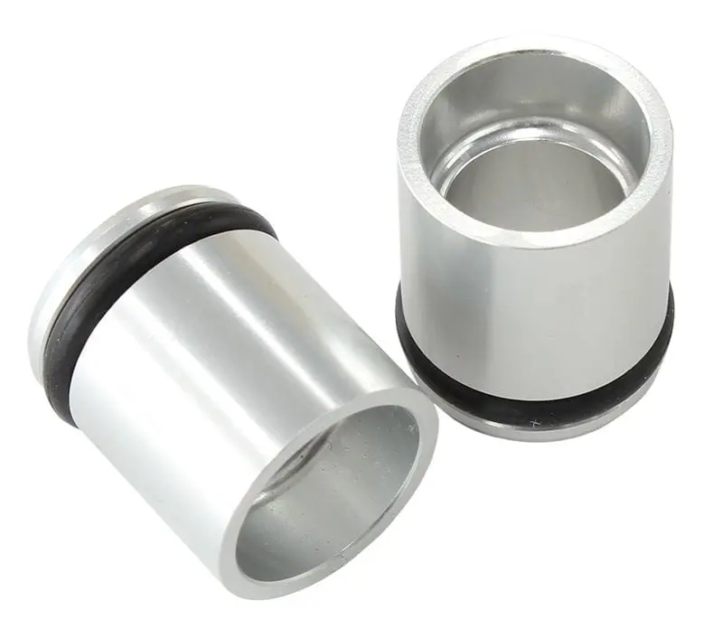 Fuel Injector Seat Inserts – Af59-2013 Replacement Hardware 1