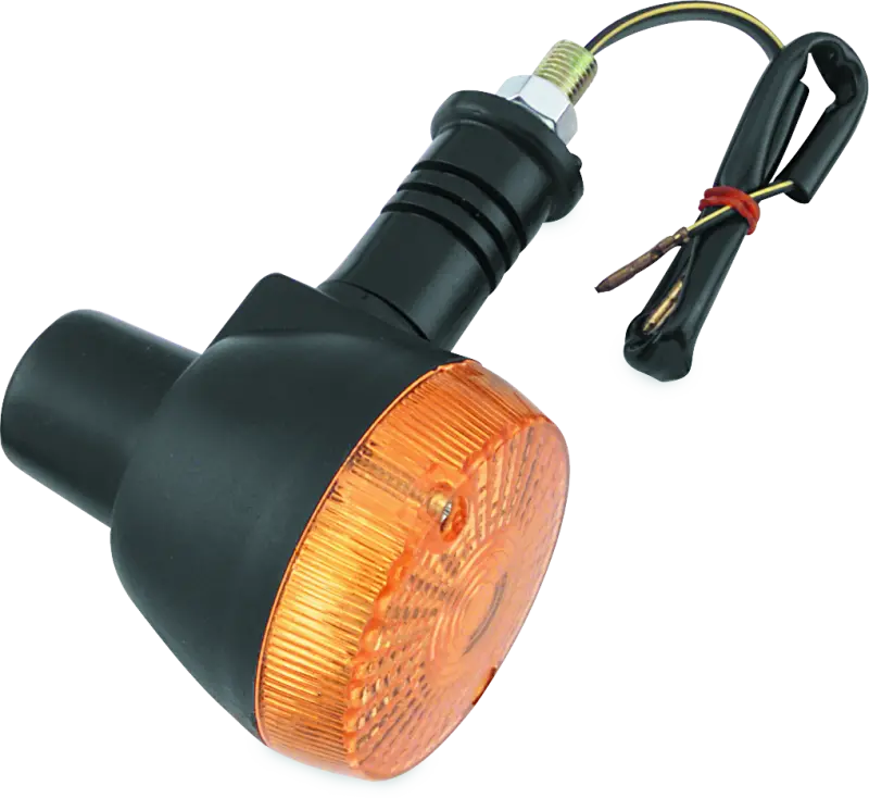 Bikemaster Kawasaki Turn Signal - Right 1