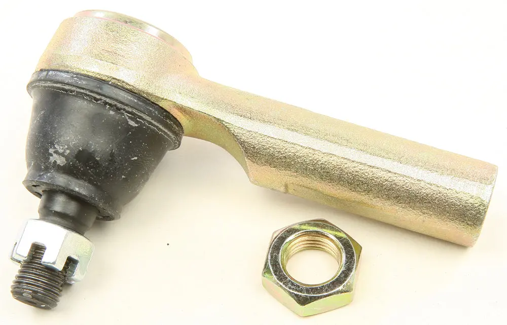 Tie Rod End Kit - 251-1045 1