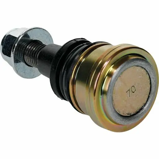 Ball Joint Kit - 242-1065 1