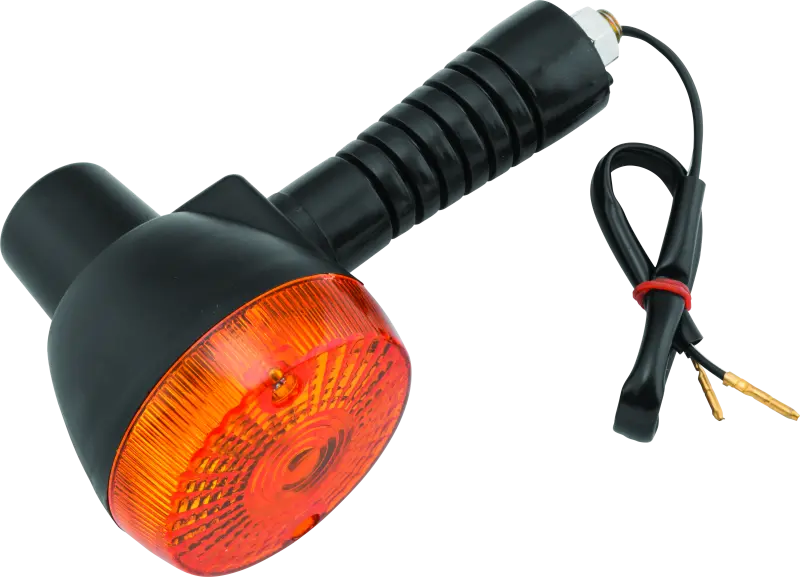 Bikemaster Kawasaki Turn Signal - Right Or Left 1