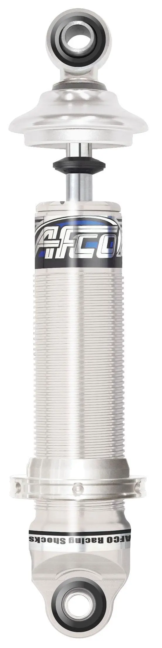Aluminum Afc1340Srbt Hot Rod Shock Absorber With Rebound Tuning 1