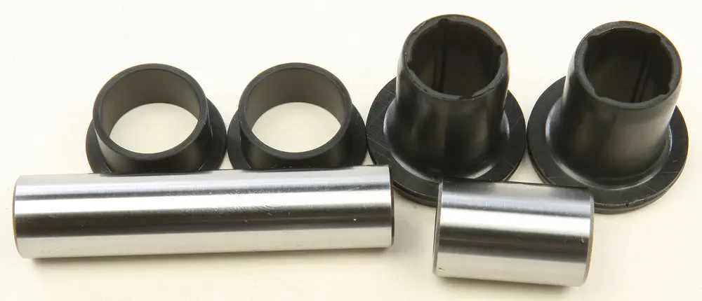 Upper A-Arm Bearing Kit - 243-1131 1