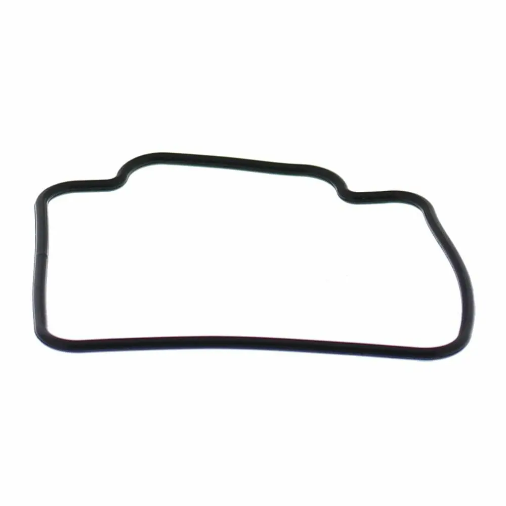 Float Bowl Gasket Only - 246-5002 1