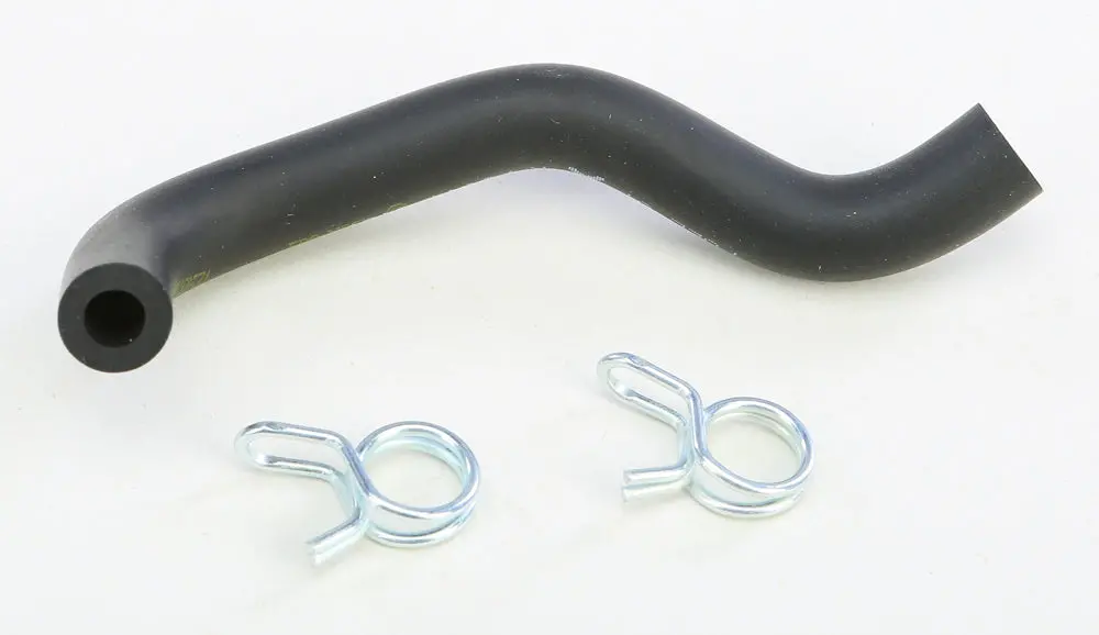 Hose & Clamp Kit - Fs110-0122 1
