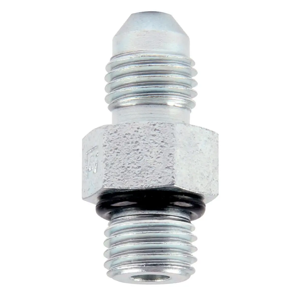 Allstar Performance All50032 Stainless Steel Brake Fitting Kit 1