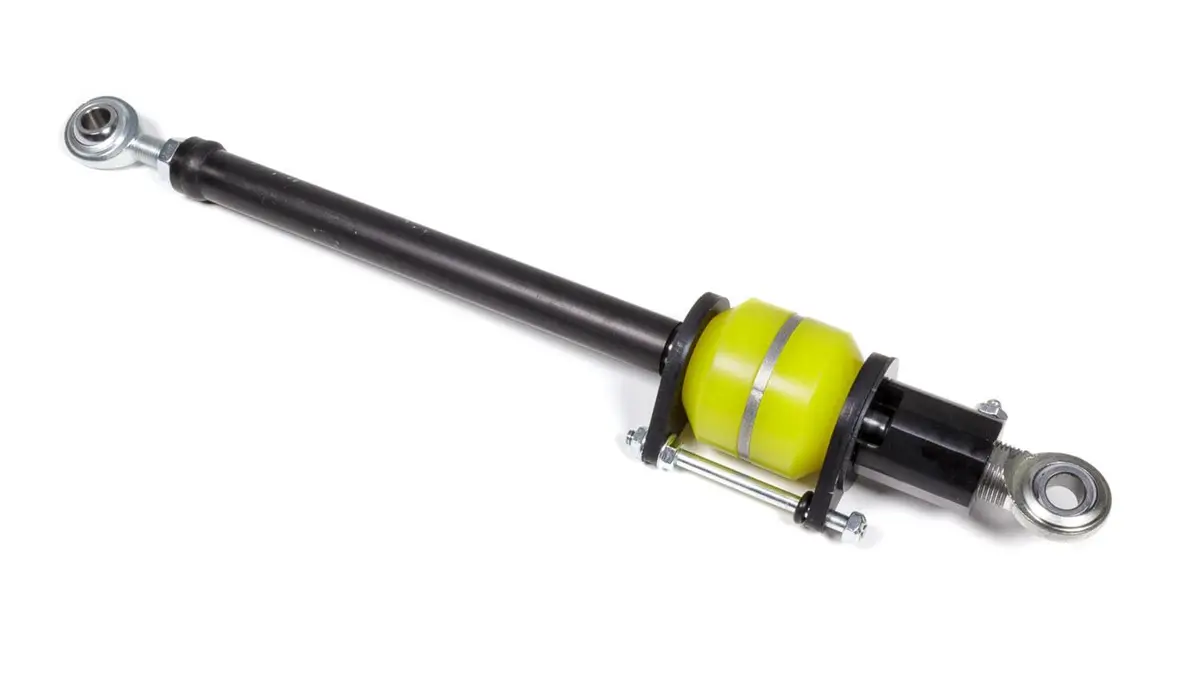 Allstar Performance Coilover Component Kit – Adjustable Shock Mounts All56361 1
