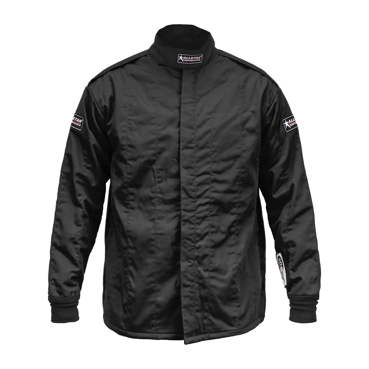 Allstar All935115 Racing Driving Jacket 1