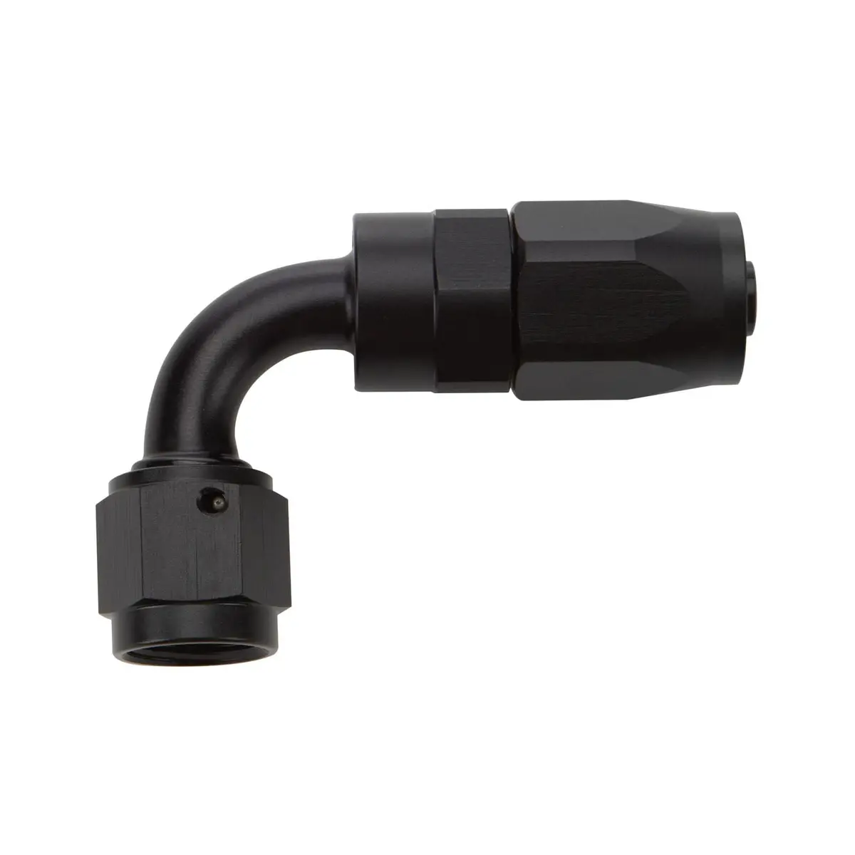 Allstar Performance All49356 Hose End Fitting 1