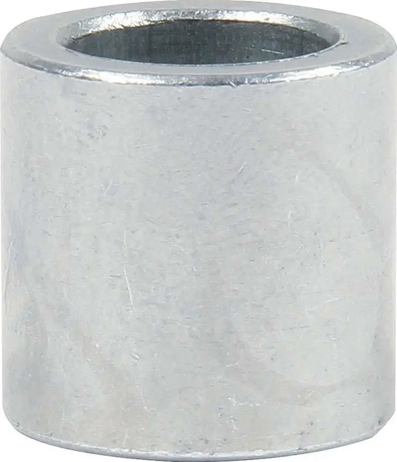 Allstar All64284 Shock Mount Spacer – Adjustable Height Spacer For Coil-Over Suspension Tuning 1