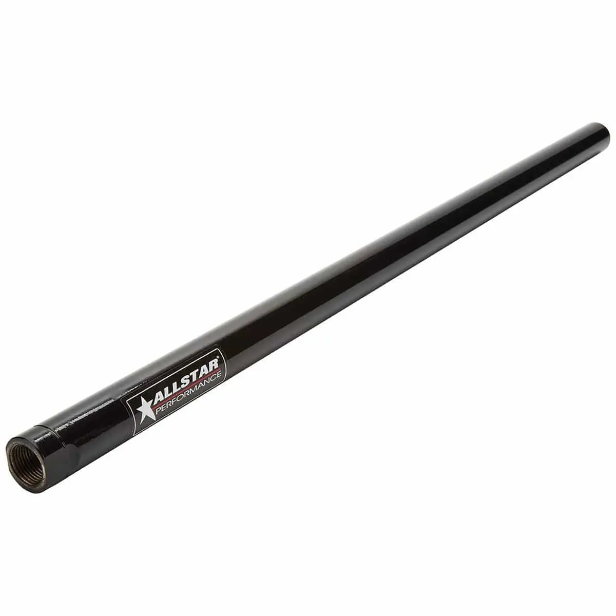 Allstar Performance Round Steel Tubing – Stock & Bulk Grade All57370 1