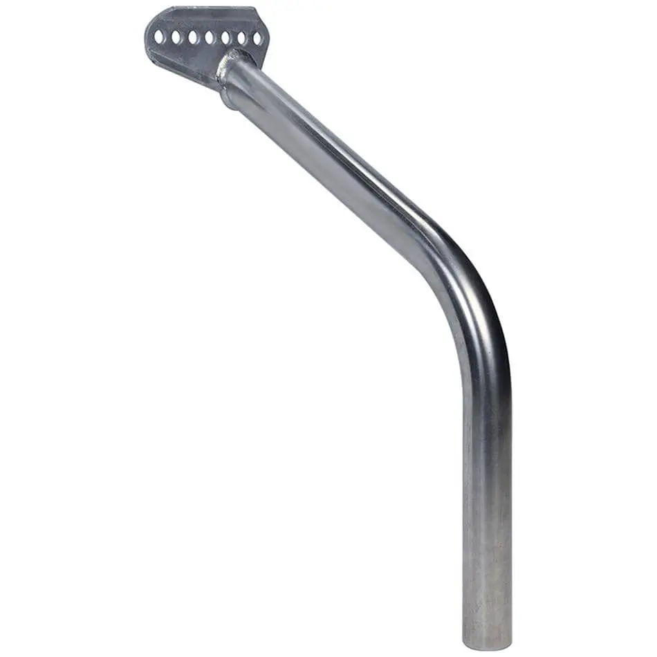 Allstar All55111 Wing And Spoiler Components 1