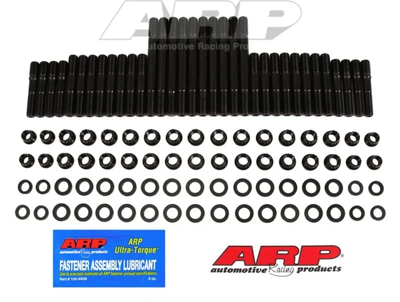 Arp 234-4213 Pro Series Cylinder Head Stud Kit 1