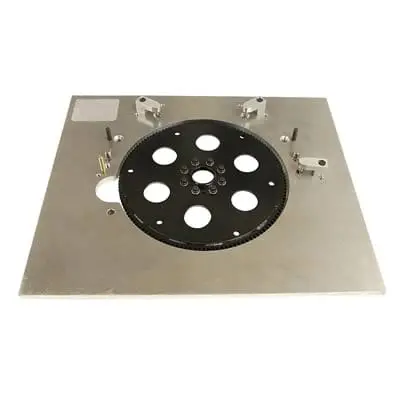 Ati 915220 Engine Adapter Kit 1