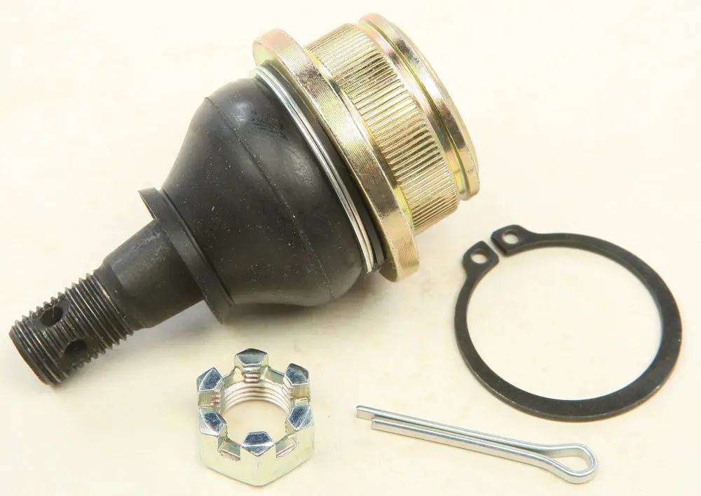 Ball Joint - 242-1041 1