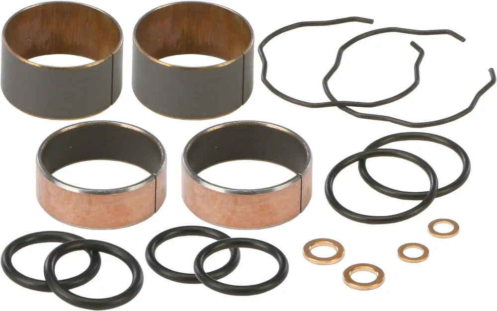 Fork Bushing Kit - 23-86103 1