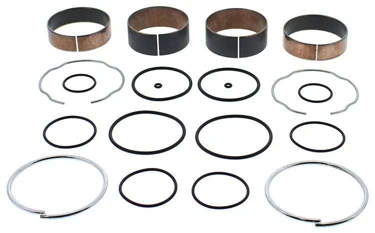 Fork Bushing Kit - 23-86135 1