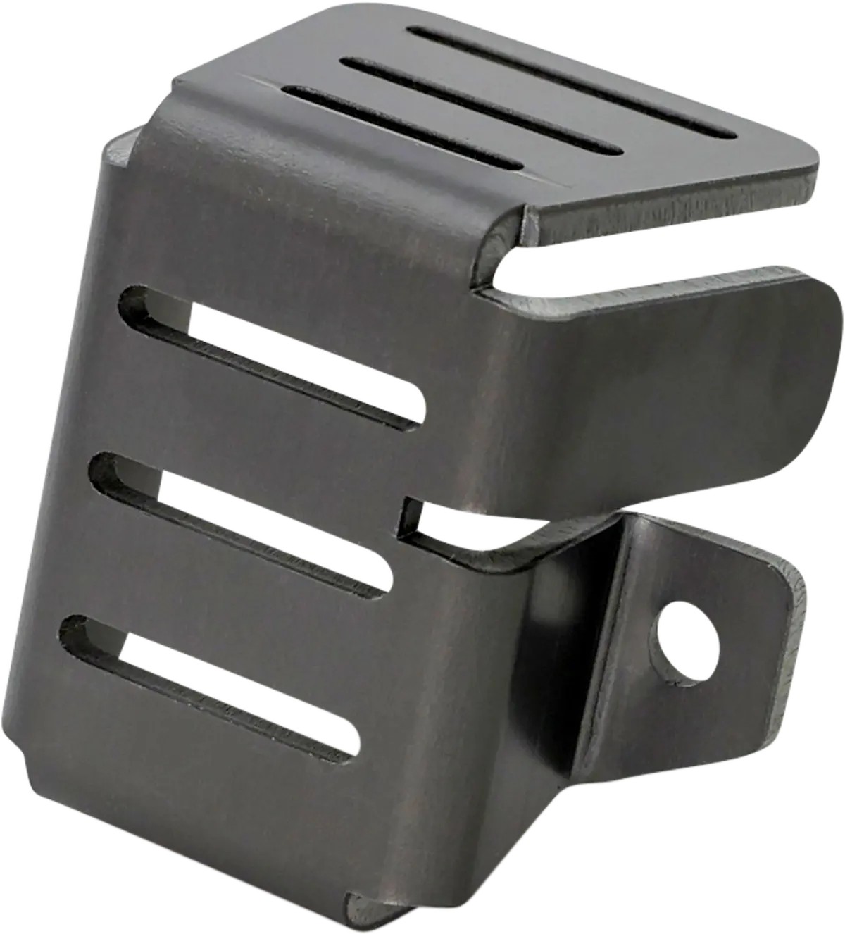 Rear Brake Reservoir Guard Kit `21 Pan America - 133-4301 1